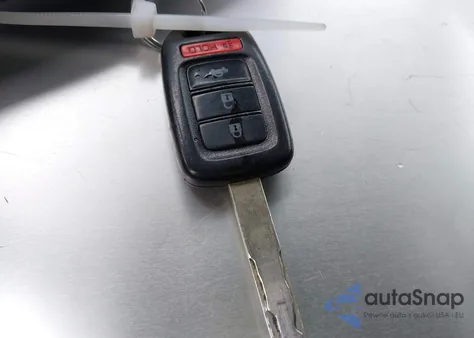 2017 Honda Civic Lx from USA, damaged, VIN 2HGFC2F57HH545928